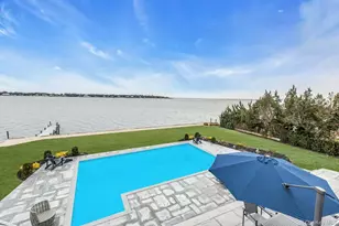 17 Romana Dr, Hampton Bays, NY 11946 - Photo 36