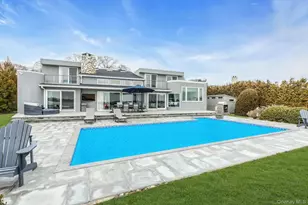 17 Romana Dr, Hampton Bays, NY 11946 - Photo 42