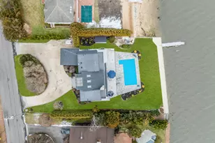 17 Romana Dr, Hampton Bays, NY 11946 - Photo 50