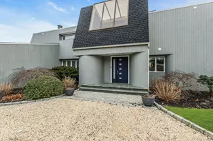 17 Romana Dr, Hampton Bays, NY 11946 - Photo 2