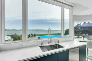 17 Romana Dr, Hampton Bays, NY 11946 - Photo 14