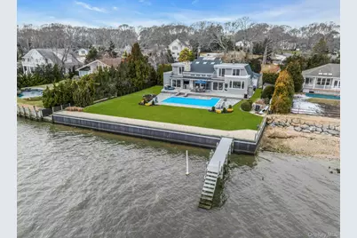 17 Romana Drive, Hampton Bays, NY 11946 - Photo 48