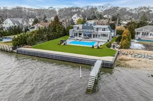 17 Romana Dr, Hampton Bays, NY 11946 - Photo 48