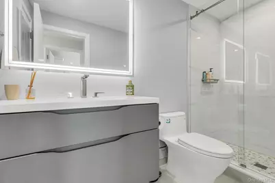 17 Romana Drive, Hampton Bays, NY 11946 - Photo 32