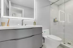 17 Romana Dr, Hampton Bays, NY 11946 - Photo 32