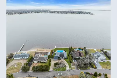 17 Romana Drive, Hampton Bays, NY 11946 - Photo 1