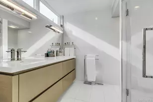 17 Romana Dr, Hampton Bays, NY 11946 - Photo 22