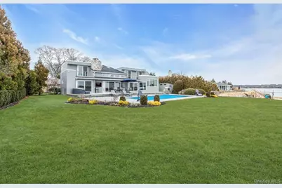 17 Romana Drive, Hampton Bays, NY 11946 - Photo 40