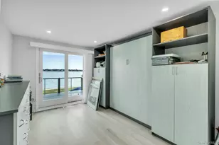 17 Romana Dr, Hampton Bays, NY 11946 - Photo 30