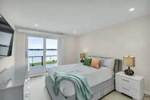 17 Romana Dr, Hampton Bays, NY 11946 - Photo 24