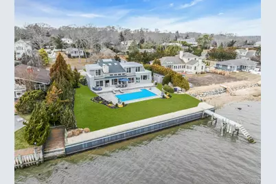 17 Romana Drive, Hampton Bays, NY 11946 - Photo 44