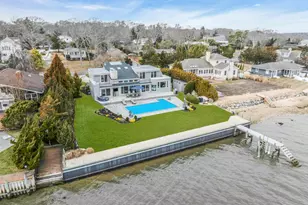 17 Romana Dr, Hampton Bays, NY 11946 - Photo 44