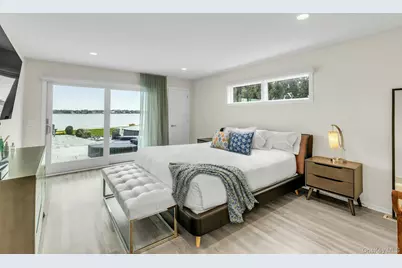 17 Romana Drive, Hampton Bays, NY 11946 - Photo 18