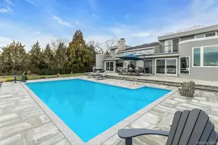 17 Romana Dr, Hampton Bays, NY 11946 - Photo 38