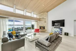 17 Romana Dr, Hampton Bays, NY 11946 - Photo 6