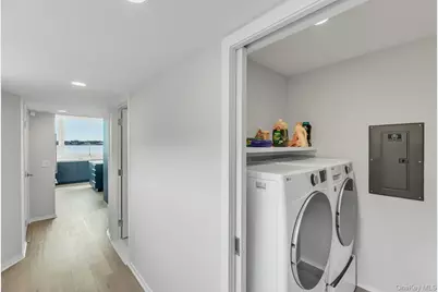 17 Romana Drive, Hampton Bays, NY 11946 - Photo 16