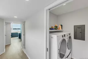 17 Romana Dr, Hampton Bays, NY 11946 - Photo 16