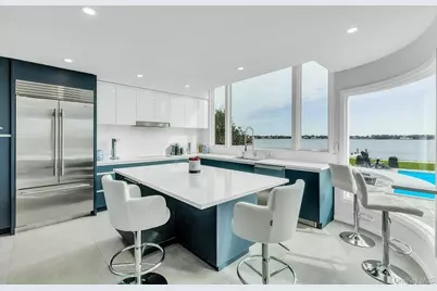 17 Romana Drive, Hampton Bays, NY 11946 - Photo 12