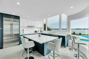 17 Romana Dr, Hampton Bays, NY 11946 - Photo 12