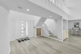 17 Romana Dr, Hampton Bays, NY 11946 - Photo 4