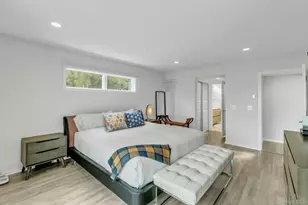 17 Romana Dr, Hampton Bays, NY 11946 - Photo 20