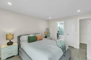 17 Romana Dr, Hampton Bays, NY 11946 - Photo 26