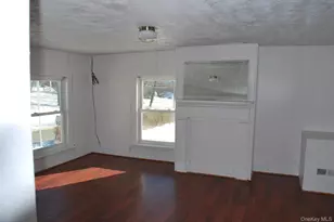 22 Dekay Rd, Warwick, NY 10990 - Photo 22