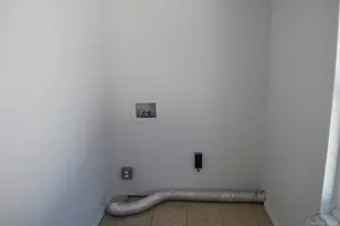 22 Dekay Rd, Warwick, NY 10990 - Photo 16