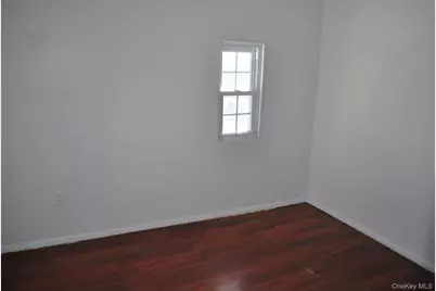 22 Dekay Road, Warwick, NY 10990 - Photo 14