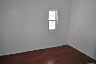 22 Dekay Rd, Warwick, NY 10990 - Photo 14