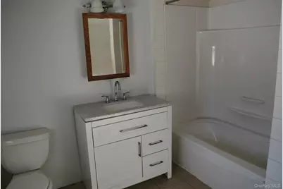 22 Dekay Road, Warwick, NY 10990 - Photo 24