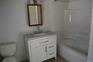 22 Dekay Rd, Warwick, NY 10990 - Photo 24