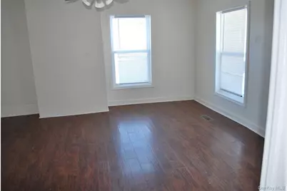 22 Dekay Road, Warwick, NY 10990 - Photo 4