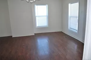 22 Dekay Rd, Warwick, NY 10990 - Photo 4