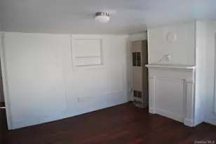 22 Dekay Rd, Warwick, NY 10990 - Photo 18