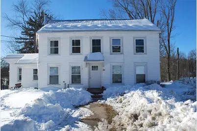 22 Dekay Road, Warwick, NY 10990 - Photo 2