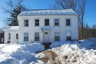 22 Dekay Rd, Warwick, NY 10990 - Photo 2