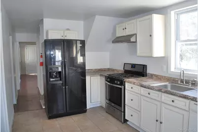 22 Dekay Road, Warwick, NY 10990 - Photo 8