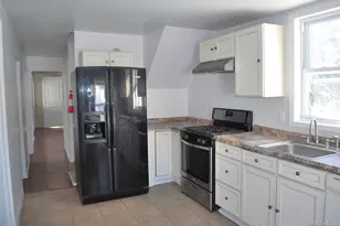 22 Dekay Rd, Warwick, NY 10990 - Photo 8