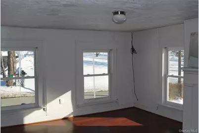 22 Dekay Road, Warwick, NY 10990 - Photo 20