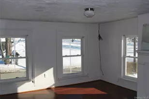 22 Dekay Rd, Warwick, NY 10990 - Photo 20