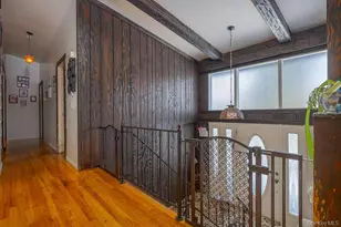 75 Tennyson Dr, Nanuet, NY 10954 - Photo 6