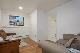 75 Tennyson Dr, Nanuet, NY 10954 - Photo 20