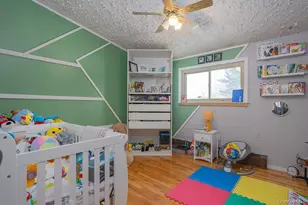 75 Tennyson Dr, Nanuet, NY 10954 - Photo 14