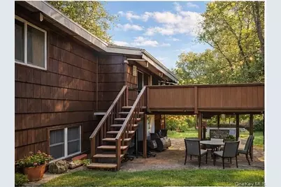 75 Tennyson Drive, Nanuet, NY 10954 - Photo 4