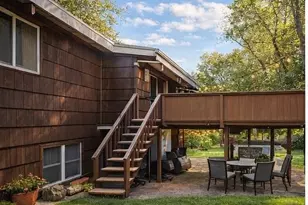 75 Tennyson Dr, Nanuet, NY 10954 - Photo 4