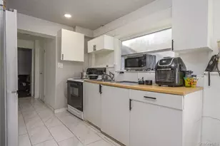 75 Tennyson Dr, Nanuet, NY 10954 - Photo 18