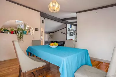 75 Tennyson Drive, Nanuet, NY 10954 - Photo 8