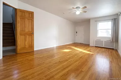 76-30 172nd Street, Fresh Meadows, NY 11366 - Photo 1