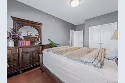 170 Southampton Drive, Massapequa, NY 11758 - Photo 16